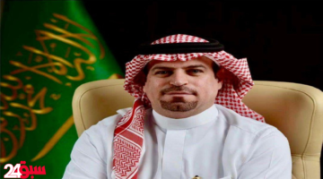 تعليم الرياض تكتسح جوائز التميز.. 130 مدرسة تتوج على المستوى الوطني